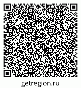 79632756427