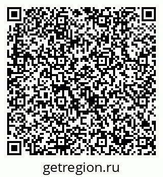 79632756428