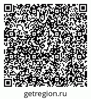 79632756429