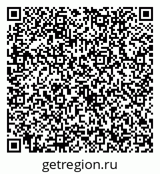 79632756430