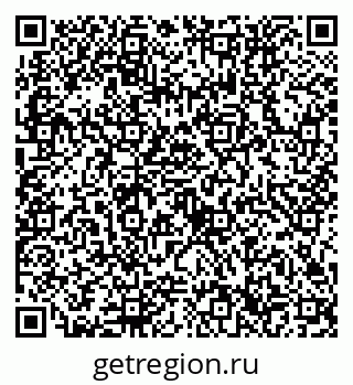 79632756431