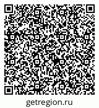 79632756432