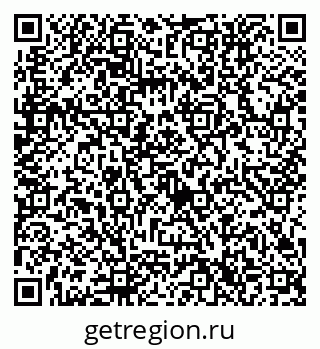 79632756433