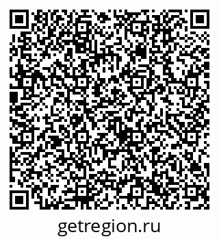 79632756434