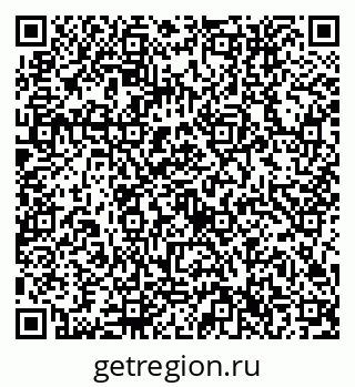 79632756435