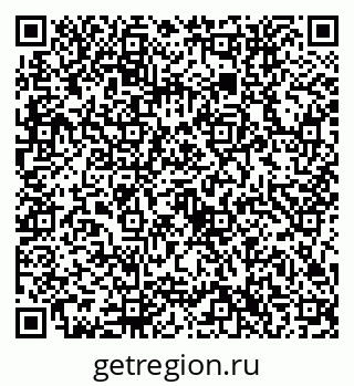 79632756437