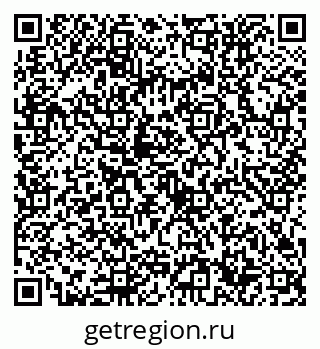 79632756438