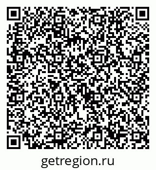 79632756439