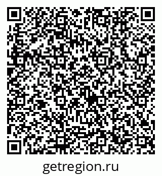 79632756440