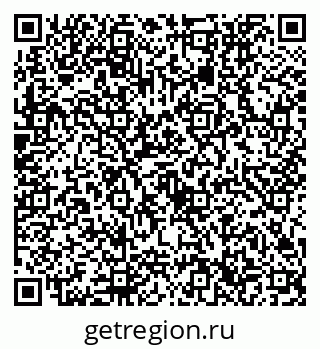 79632756441