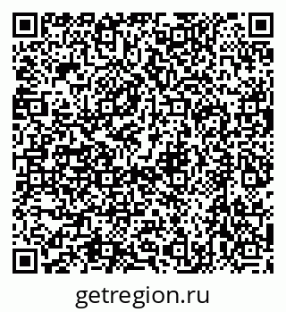 79632756442