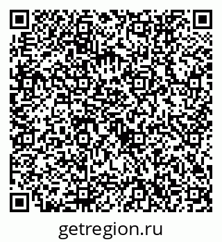 79632756443