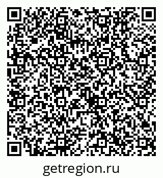 79632756444