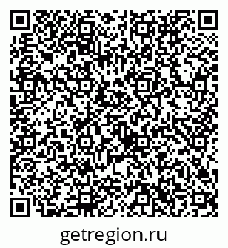 79632756445