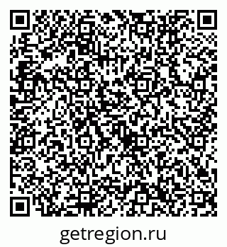 79632756446