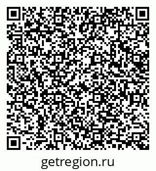79632756447