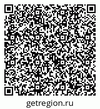 79632756448