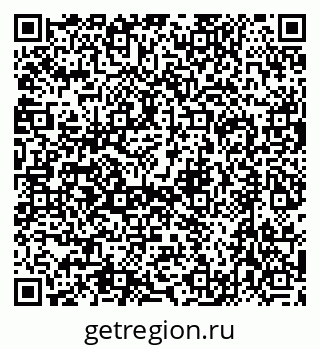 79632756450