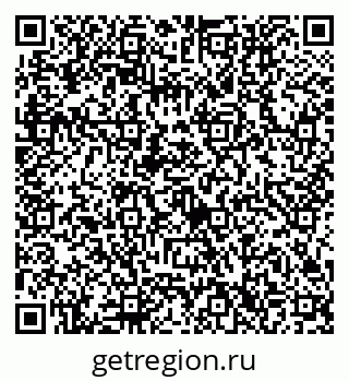 79632756453