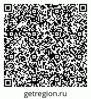 79632756455