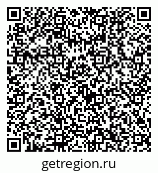 79632756456