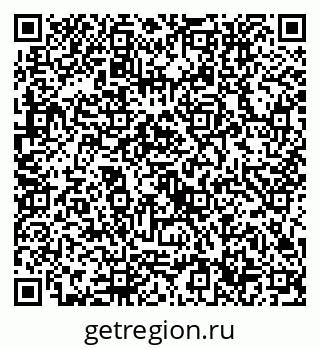 79632756459