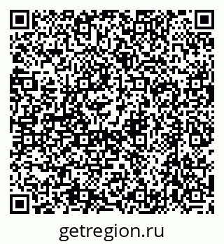 79632756461