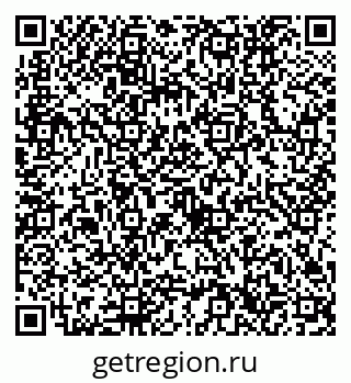 79632756462