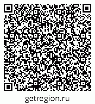 79632756463