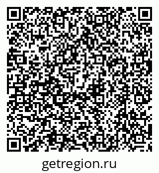 79632756464