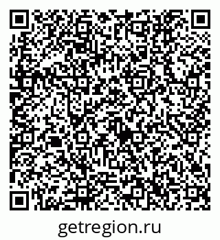 79632756465
