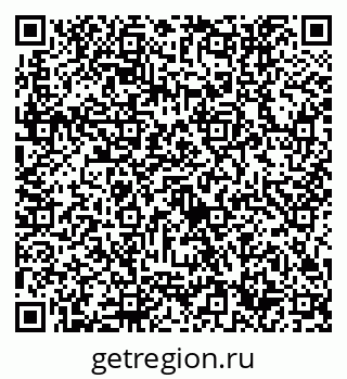 79632756468