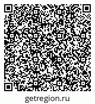 79632756470