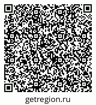 79632756471