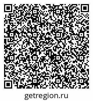 79632756473
