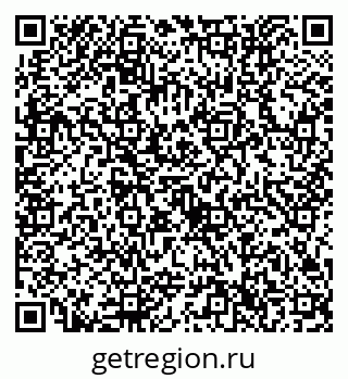 79632756475