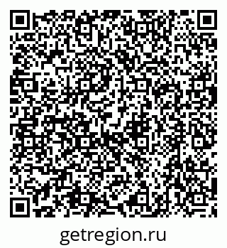 79632756476