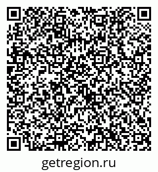 79632756477