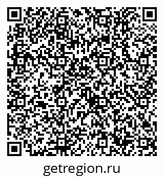 79632756478