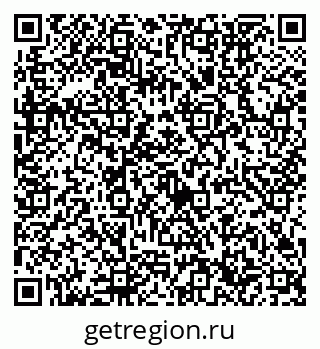 79632756480