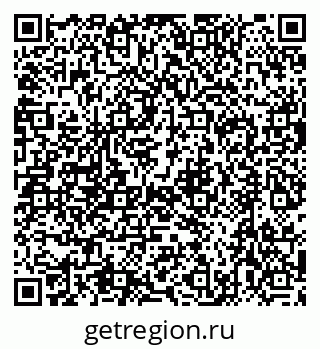 79632756482