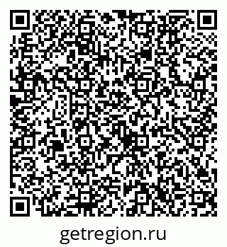 79632756483