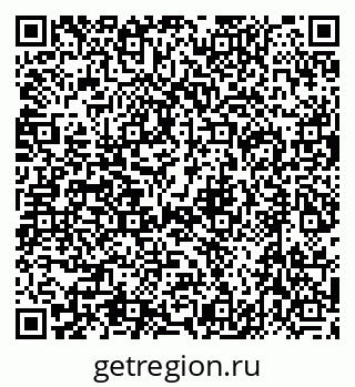 79632756485