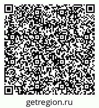79632756487
