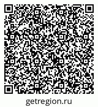 79632756488