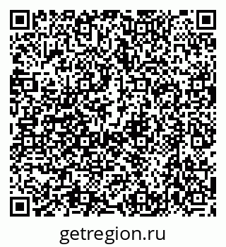 79632756489