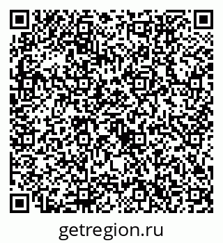 79632756493