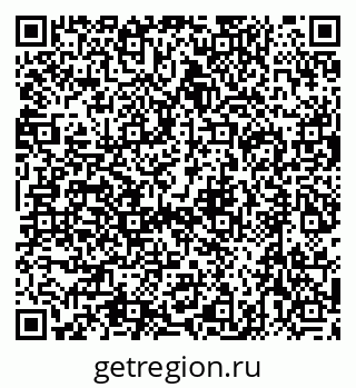 79632756496