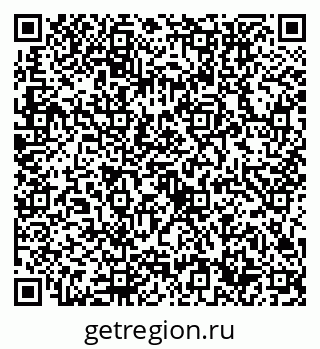 79632756498