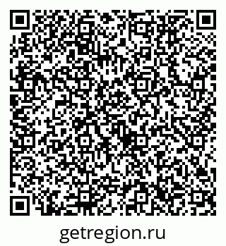 79632756501